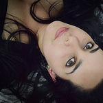 Profile Picture of Larissa Fernandes (@fernandes fotografia) on Flickr