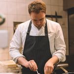 Profile Picture of Josef Hartl (@der_unterwirt) on Instagram