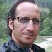 Profile Picture of Michael Coppo (@michael.coppo.50) on Facebook