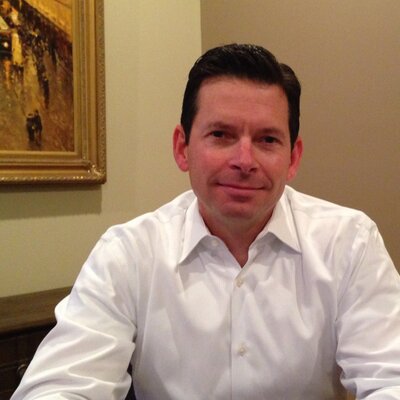 Profile Picture of Matt Epright (@mwepright) on Twitter