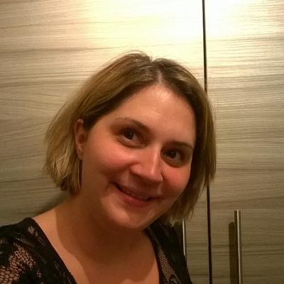 Profile Picture of Nath (@piguet_robert) on Twitter