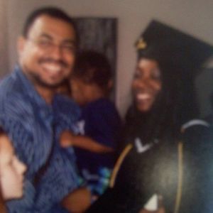 Profile Picture of Diana Irving (@ladydiana1) on Myspace