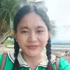 Rian Tuty F. Tel - Tiktok Profile Picture of Rian Tuty F. Tel (@rian_tuty) on Tiktok