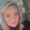 Profile Picture of kellysexton201216 (@@kellybreanne) on Tiktok