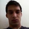 Profile Picture of Felix Gil (@felixgil3) on Tiktok