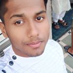 Profile Picture of Hashim Malik 05 (@hashim_malik_12) on Instagram
