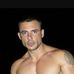 Profile Picture of Tom Hansen (@tom.hansen.73997861) on Facebook