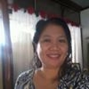 Profile Picture of Jarrel Ann Jade Ortiga (@jarrelann.jadeortiga) on Facebook