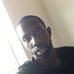 Profile Picture of Raphael Richardson (@raphael.richardson.52) on Facebook