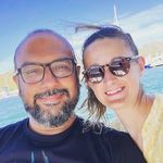 Profile Picture of Syed Fahd (@fahdrashid81) on Instagram