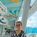 Profile Picture of Luth Lorin (@Luth-Lorin) on Facebook