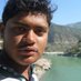 Profile Picture of Somnath Dutta (@somnathdutta226) on Twitter