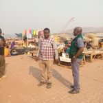 Profile Picture of Bernardol John Manyanda (@bernardoljohnmanyanda) on Instagram