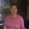 Profile Picture of pauladuffyboylan (@pauladuffyboylan) on Tiktok