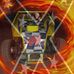 Profile Picture of Chris Rittenhouse (@chris.rittenhouse.56) on Facebook