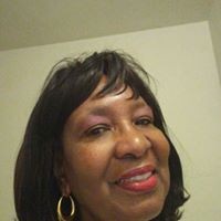 Profile Picture of Sandra Steele (@sandra-steele-18) on Quora