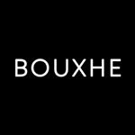 Profile Picture of BOUXHE (@bouxhe) on Instagram