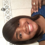 Profile Picture of Bianca Fernandes (@biancabfds) on Youtube