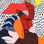 Profile Picture of Erickwak | 곽민성 (@ericladizngentlemen) on Instagram