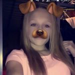 Profile Picture of haleymast (@haleyloumasterller) on Instagram