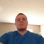 Profile Picture of GulickJoshua (@gulickjoshua) on Instagram