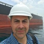 Profile Picture of Davis Stewart (@davisstewart3) on Instagram