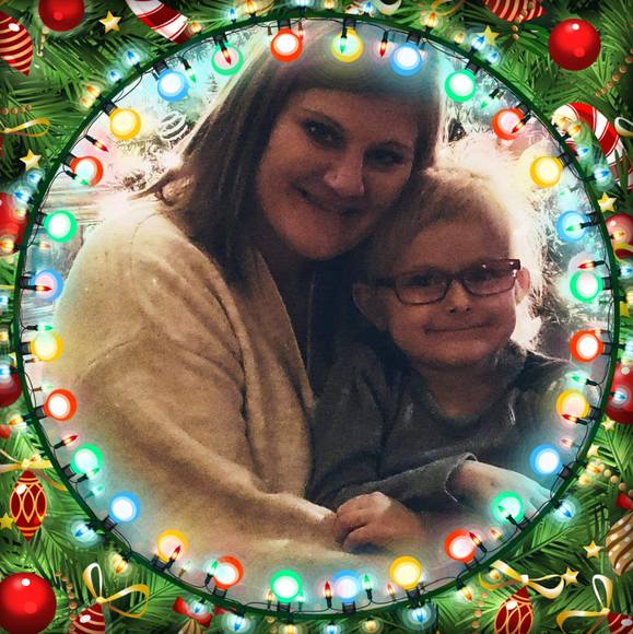 Profile Picture of Tiffany Telford (@mamasult7) on Poshmark