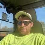Profile Picture of Jeremy Clarke (@jeremy.clarke.16121) on Facebook