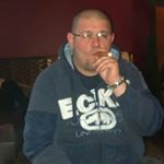Profile Picture of Steven Atovski (@1slowc6) on Instagram