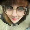 Profile Picture of •Ķẽńďřå• (@kendra1214_spam) on Tiktok