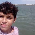 Profile Picture of Alessandro Sousa (@alessandrosousa3530) on Instagram