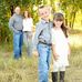Profile Picture of Shawn Schaffner (@shawn.schaffner.1238) on Facebook