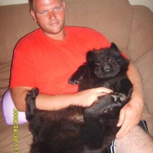 Profile Picture of Jerry Guidry (@jag200270092) on Myspace