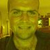 Profile Picture of Andrew Till (@andrew.till.18) on Facebook