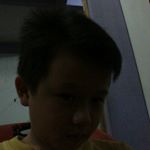 Profile Picture of gilbertyap (@gilbertyap78) on Instagram