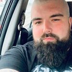 Profile Picture of James Shaffer (@overdrive012) on Instagram