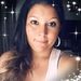 Profile Picture of Stephanie Locklear (@locklear4737) on Pinterest