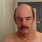 Profile Picture of Harold Gardner (@butcherman135) on Pinterest