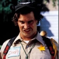 Profile Picture of Dustin Wade (@dustin-wade-13) on Quora