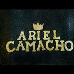 Profile Picture of Ariel Camacho "La Tuyia"👼❤ (@tuyiasdearielcamachooficial) on Instagram
