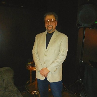 Profile Picture of James Mattaliano (@MattalianoJames) on Twitter