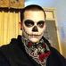 Profile Picture of Dylan Riggs (@dylan.riggs.37) on Facebook