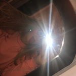 Profile Picture of Josie Glidewell (@josiegglidewell) on Instagram