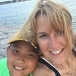 Profile Picture of Nancy Hayman Claxton (@nancy.claxton) on Instagram