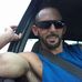 Profile Picture of Bradley Heater (@bradley.heater.507) on Facebook