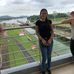 Profile Picture of Julia Flores (@julia.flores.399041) on Facebook