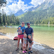 Profile Picture of Michael Romer (@michaelromer207) on Youtube