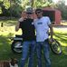 Profile Picture of Nicholas Sullivan (@nicholas.sullivan.988926) on Facebook
