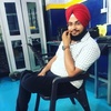 Profile Picture of Arun_r_nair (@@jesse_borchert622) on Tiktok