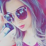 Profile Picture of Jennifer Heredia (@jennh89) on Instagram